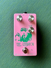 Load image into Gallery viewer, Litigator Overdrive