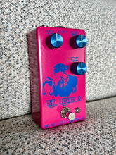 Load image into Gallery viewer, Litigator Overdrive