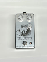 Load image into Gallery viewer, Litigator Overdrive