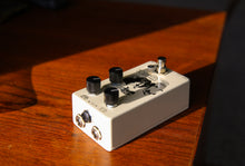 Load image into Gallery viewer, Litigator Overdrive