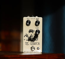 Load image into Gallery viewer, Litigator Overdrive