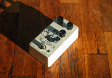 Load image into Gallery viewer, Litigator Overdrive