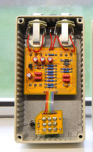 Load image into Gallery viewer, Litigator Overdrive