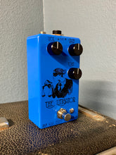 Load image into Gallery viewer, Litigator Overdrive