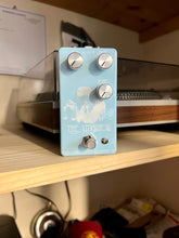 Load image into Gallery viewer, Litigator Overdrive