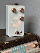 Load image into Gallery viewer, Litigator Overdrive