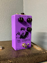 Load image into Gallery viewer, Litigator Overdrive