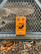 Load image into Gallery viewer, Litigator Overdrive