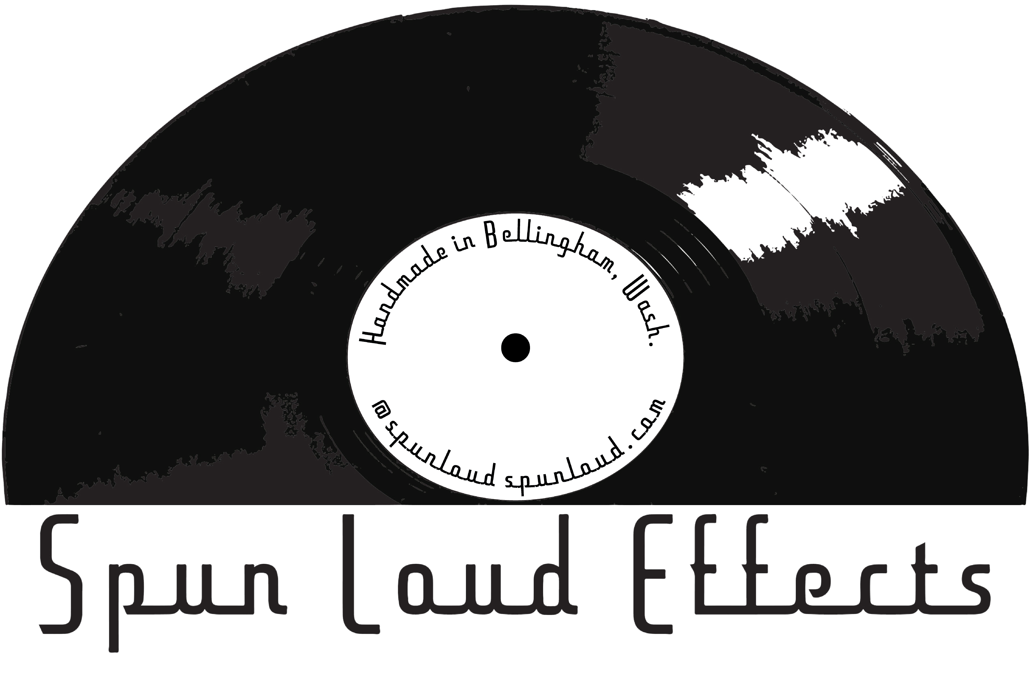 Spun Loud The Litigator Review - Premier Guitar