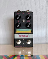 Phoezar Spaced Out Fuzz + Phaser