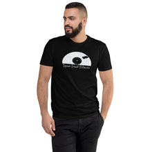 Load image into Gallery viewer, Short Sleeve Logo Tee